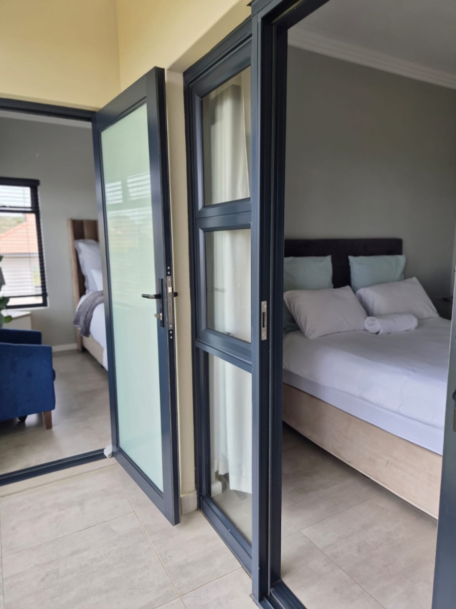 2 Bedroom Property for Sale in Kidds Beach Eastern Cape